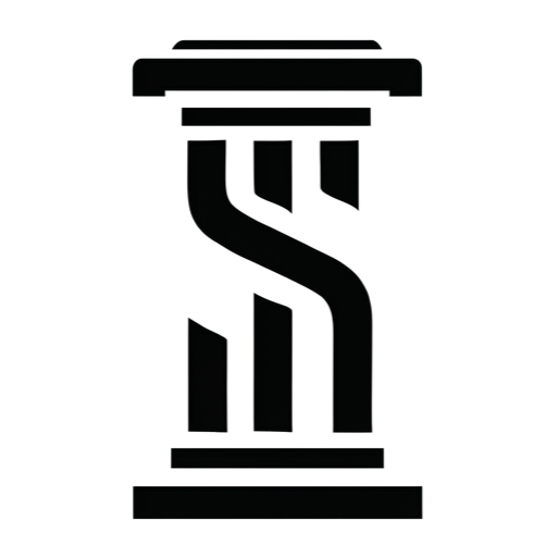 Shukur & Co Legal Consultancy